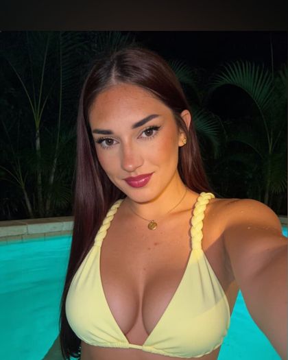 goddessbrooklynreign OnlyFans picture