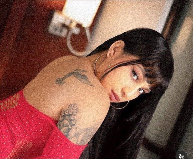 msbunniee OnlyFans profile picture