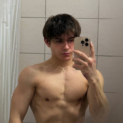 nikrozz OnlyFans picture