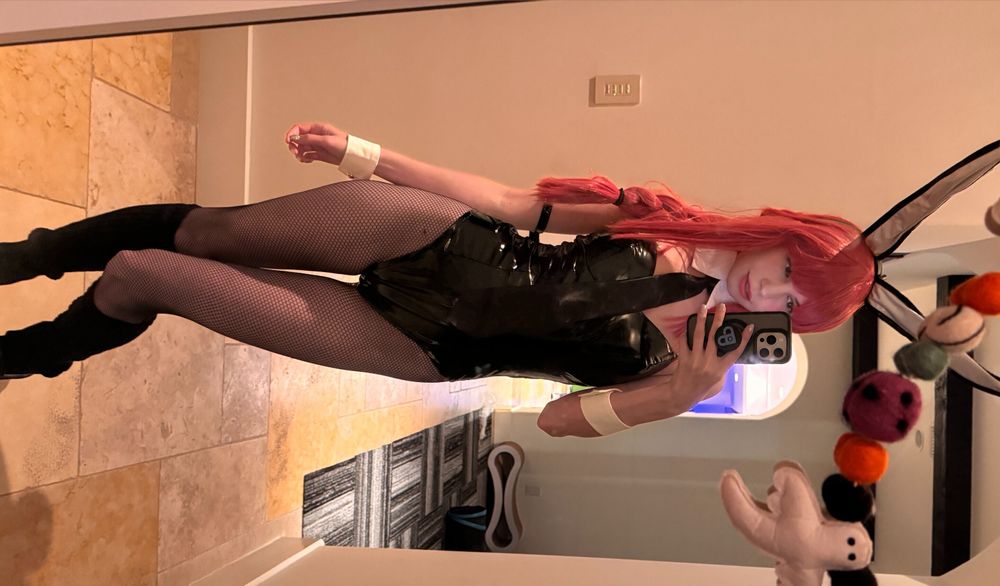 ridewithcarms OnlyFans profile picture