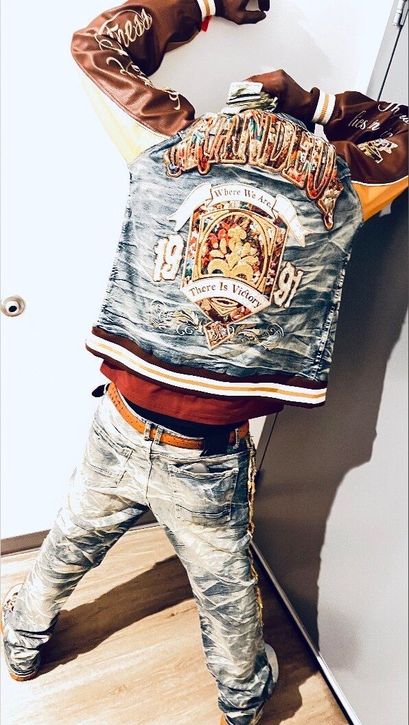 nellylong29 OnlyFans profile picture