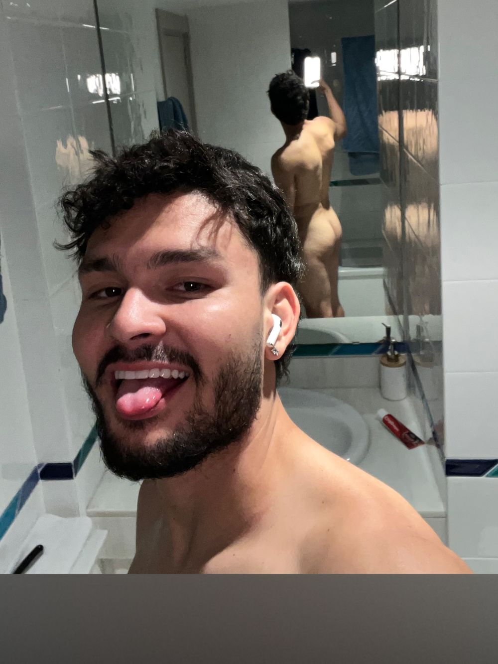 jvanchop OnlyFans profile picture