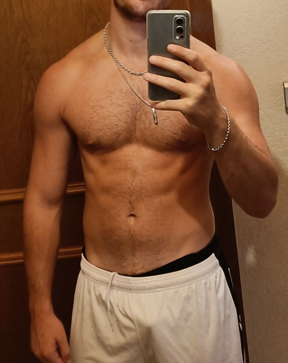 heissoto OnlyFans profile picture
