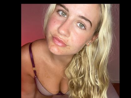 emma-brown OnlyFans picture