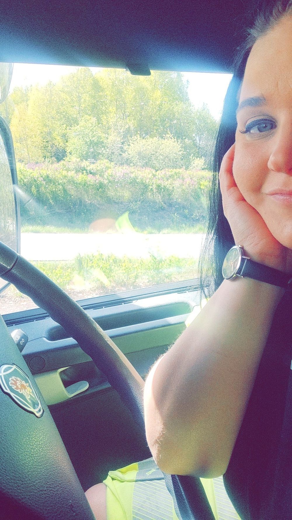 smurfinaa OnlyFans profile picture
