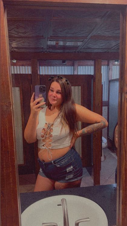 bxdbxbyykyy OnlyFans picture
