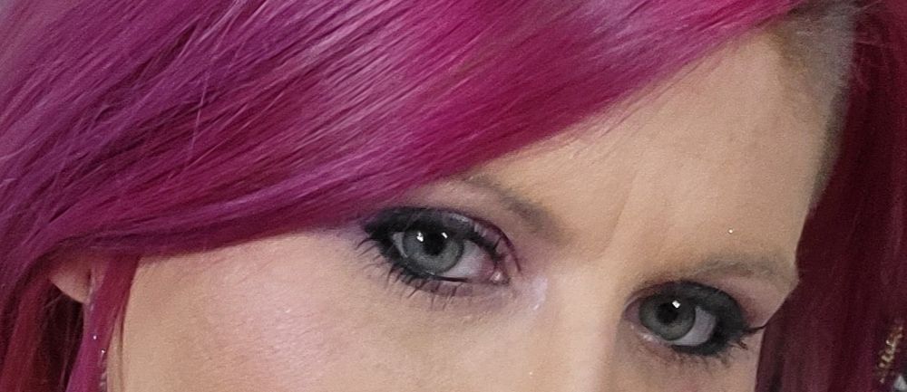 janemarysouth OnlyFans profile picture