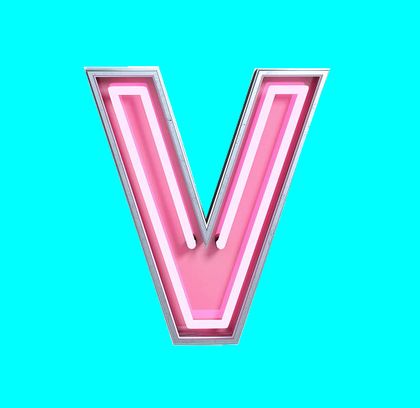 vr.babes.free OnlyFans picture