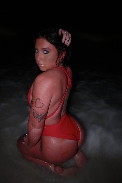 emmaramseyy OnlyFans picture