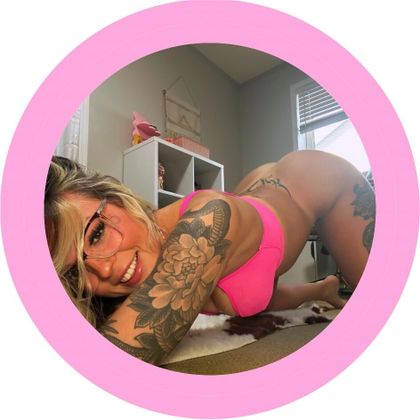 pineapplegirlsh OnlyFans picture