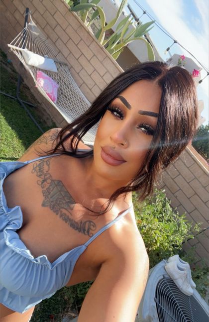 lexiwyld OnlyFans picture