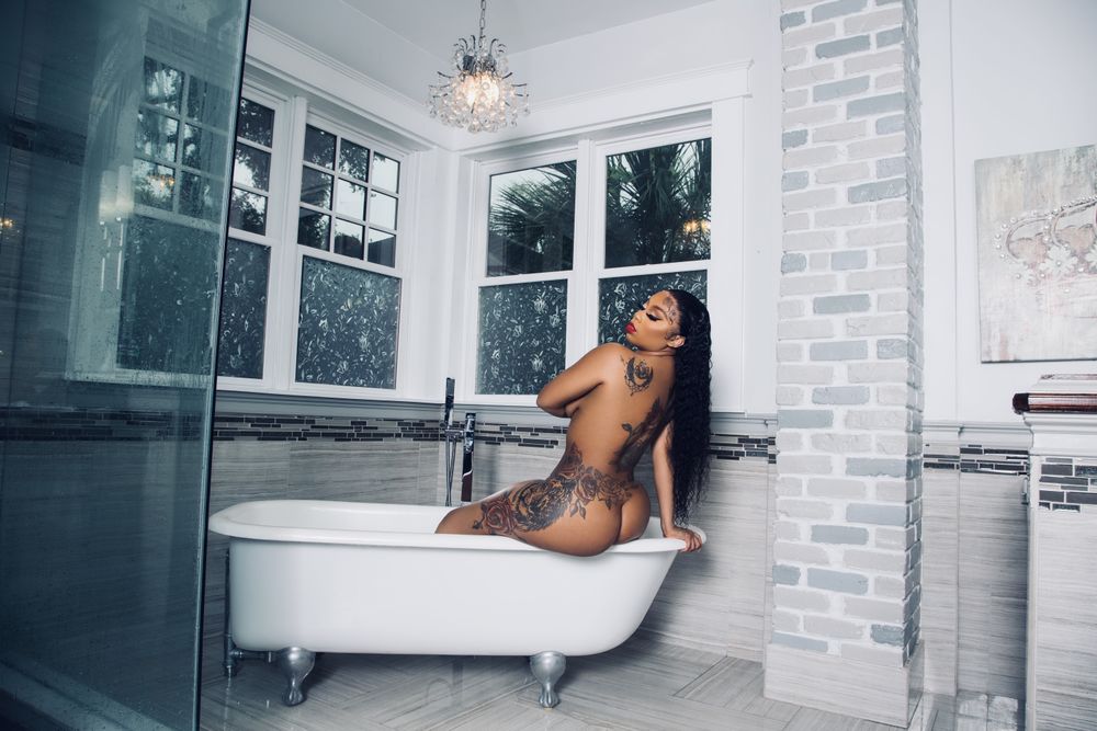 u164979123 OnlyFans profile picture