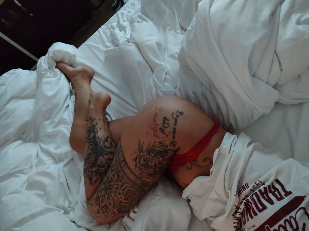 u260000342 OnlyFans profile picture