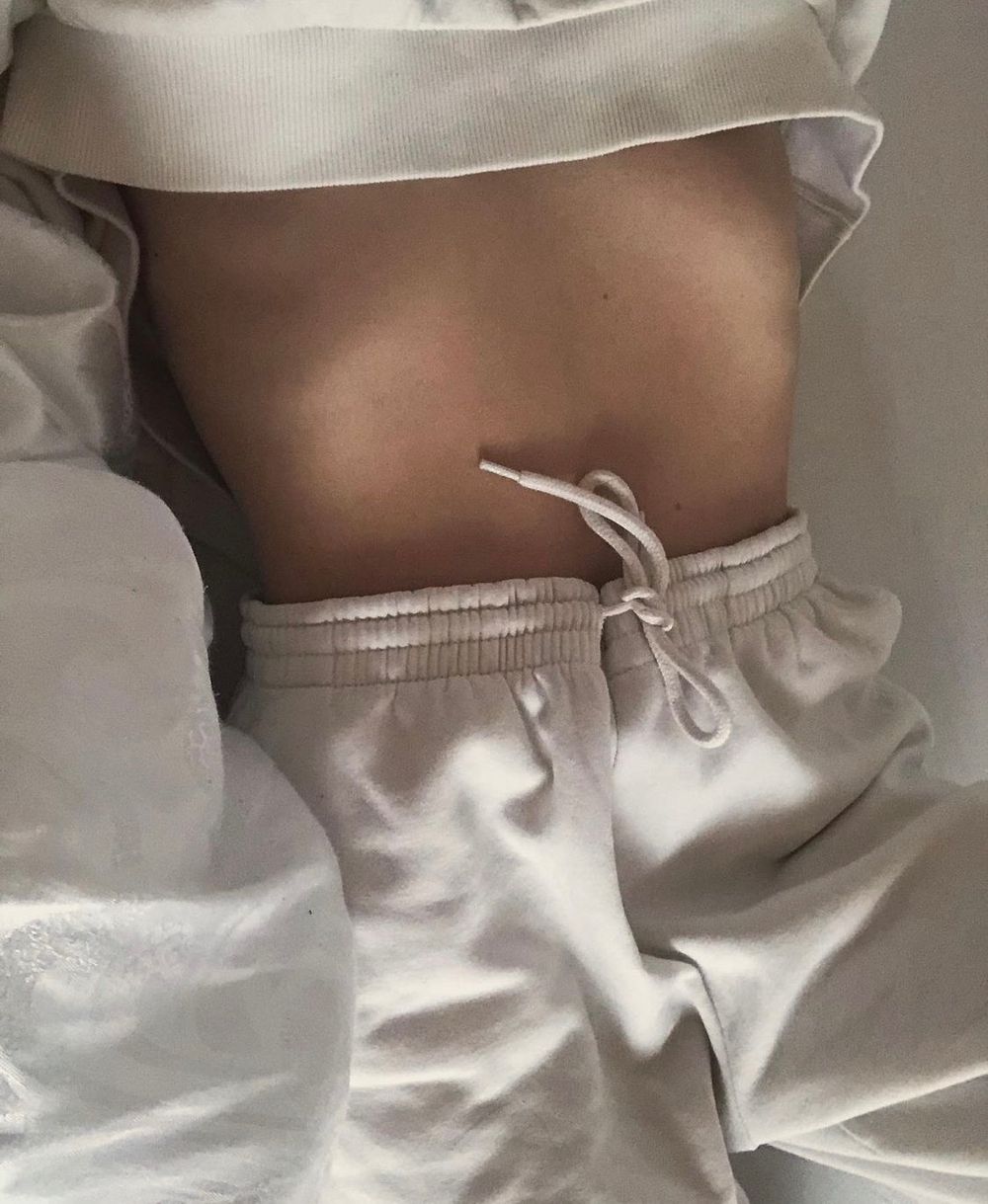 zoe1307 OnlyFans profile picture