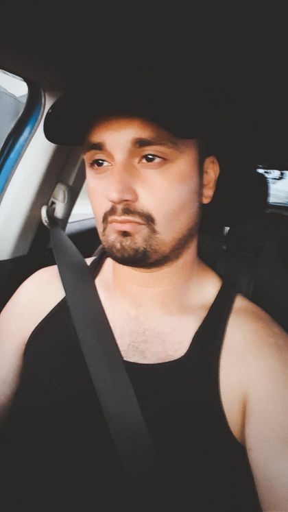 papirouleau27 OnlyFans picture