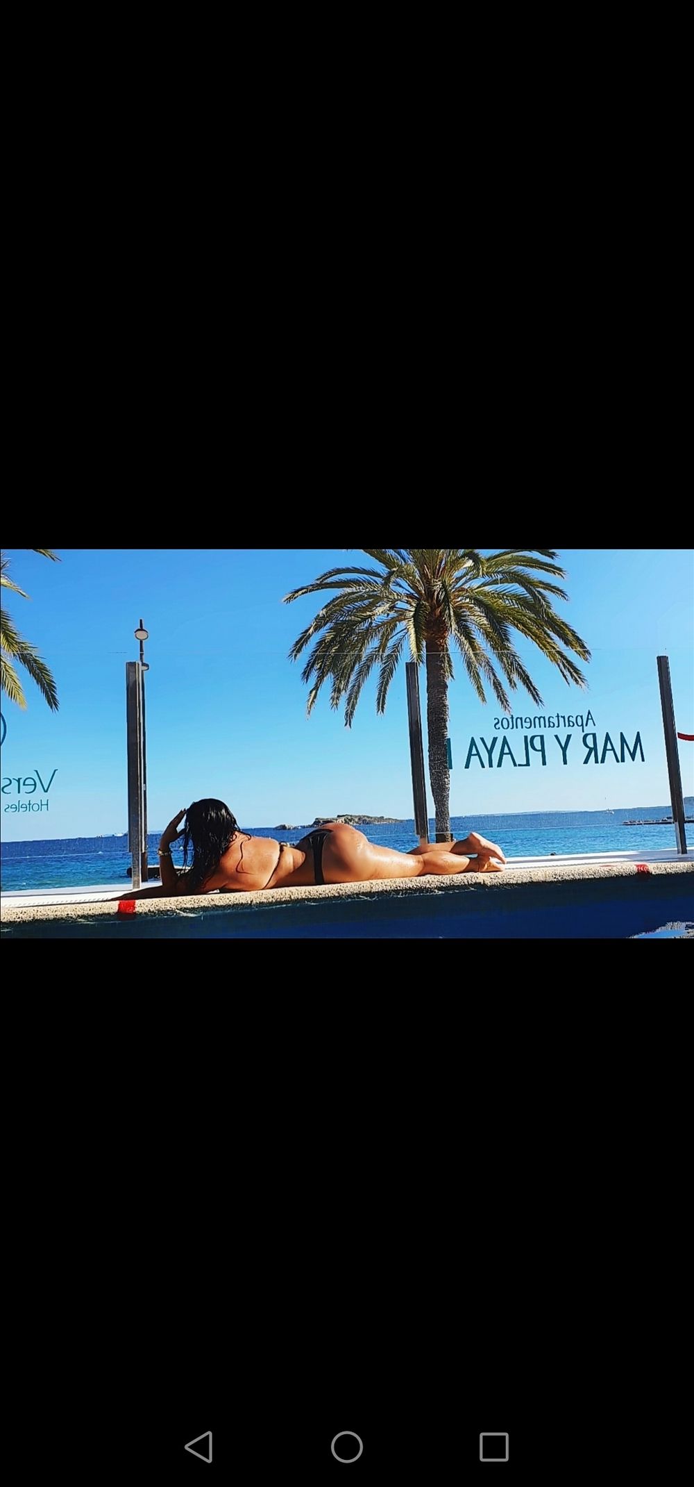 kataqueenbcn OnlyFans profile picture