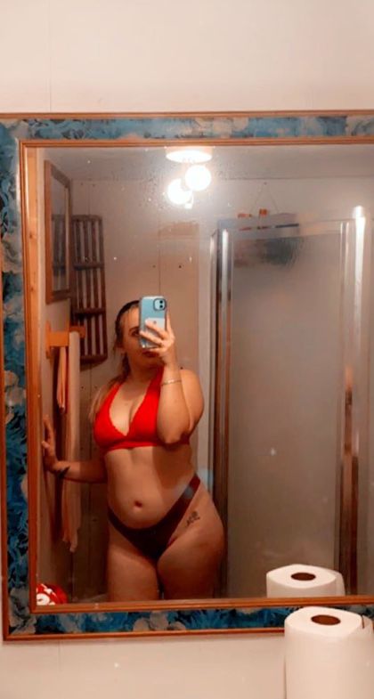 babygirl0807 OnlyFans picture