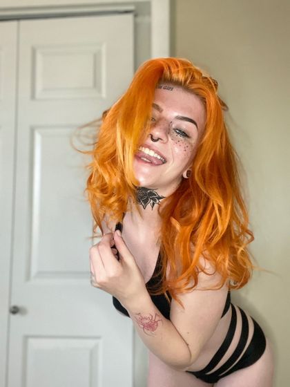 shaikoneku OnlyFans picture