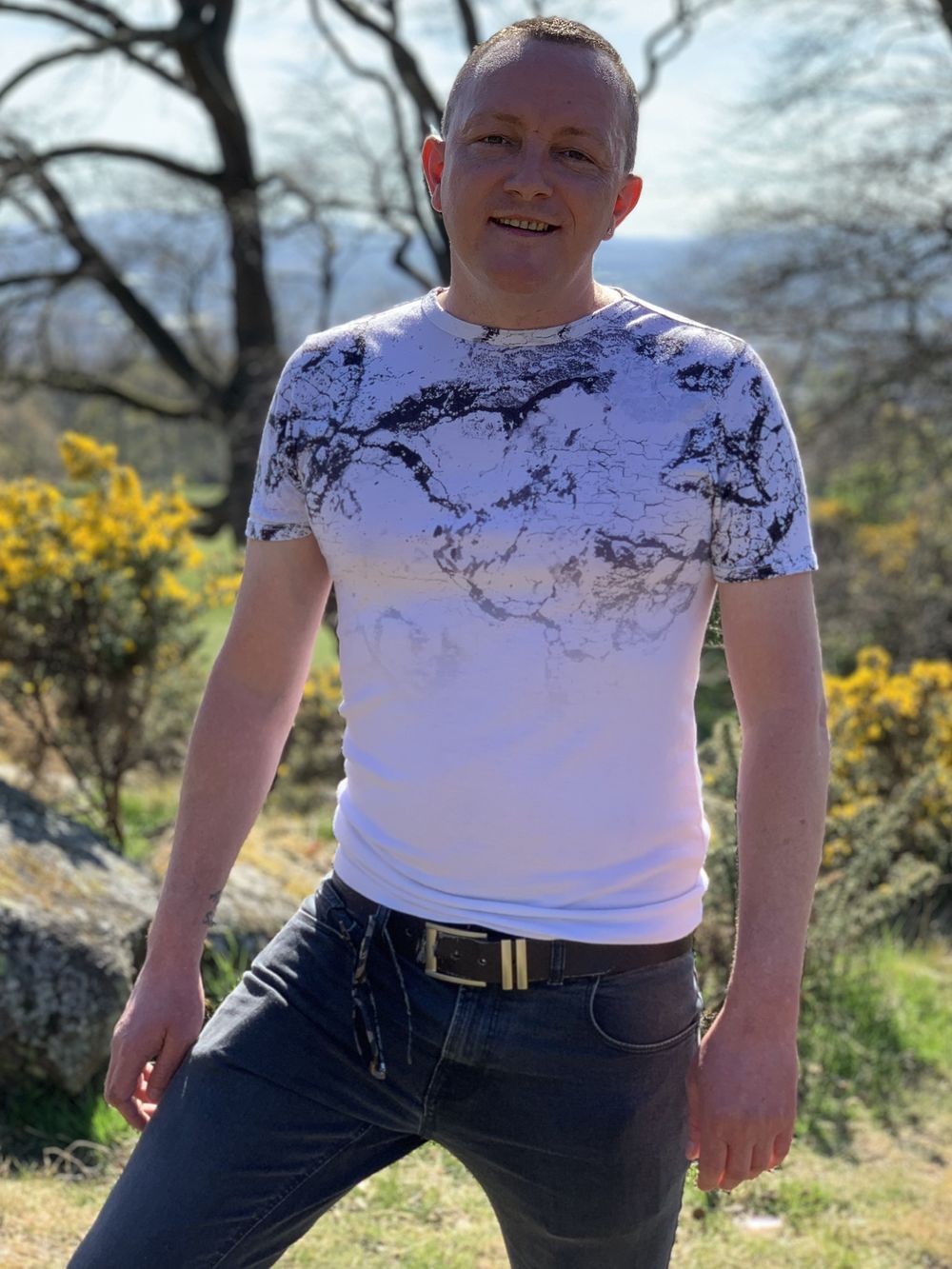 scottiepg05 OnlyFans profile picture