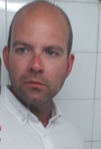 adam_bull_porn OnlyFans picture