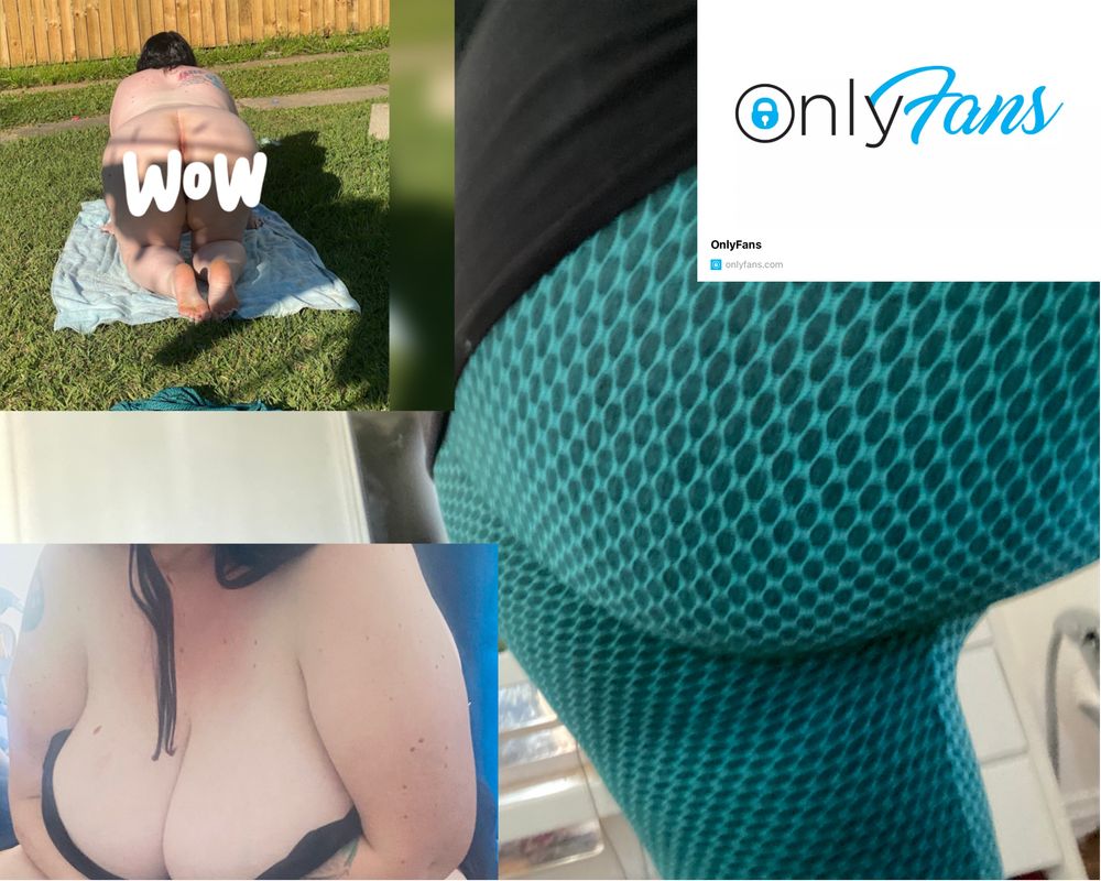 asa_222 OnlyFans profile picture