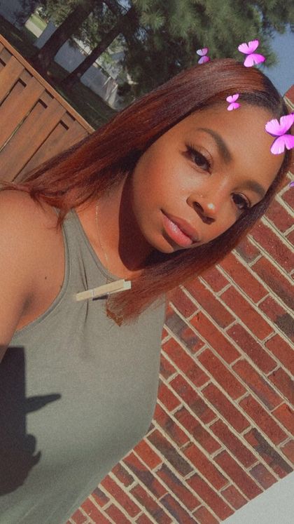 sweetbitch_xx OnlyFans picture