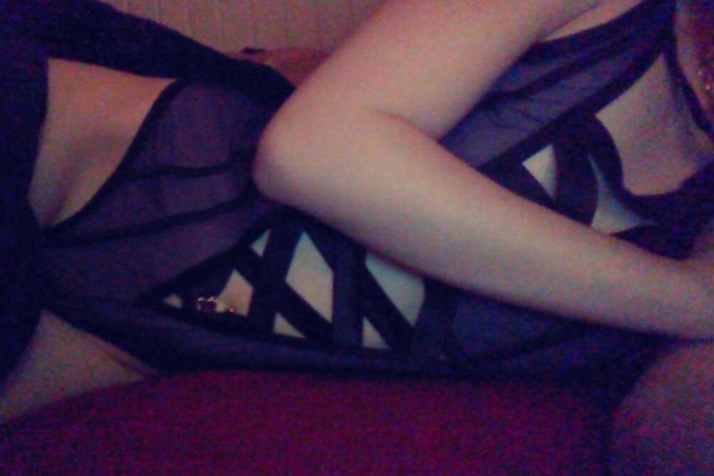 jadedbabyy OnlyFans profile picture