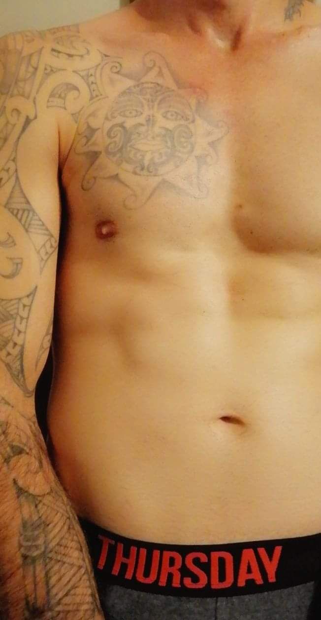 manart OnlyFans profile picture