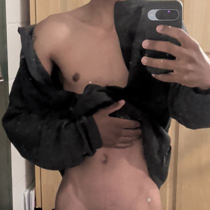 liskyn OnlyFans picture