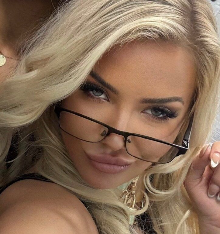 play_with_ty OnlyFans profile picture