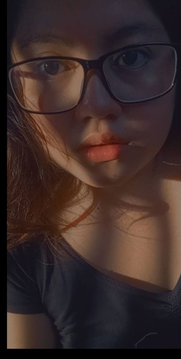 sammy_samyta OnlyFans profile picture