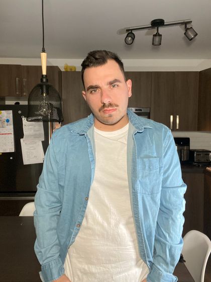 onlyqueb OnlyFans picture