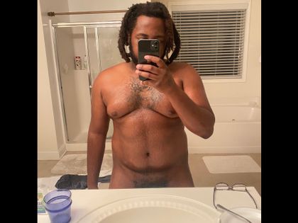 mr40dollas OnlyFans picture