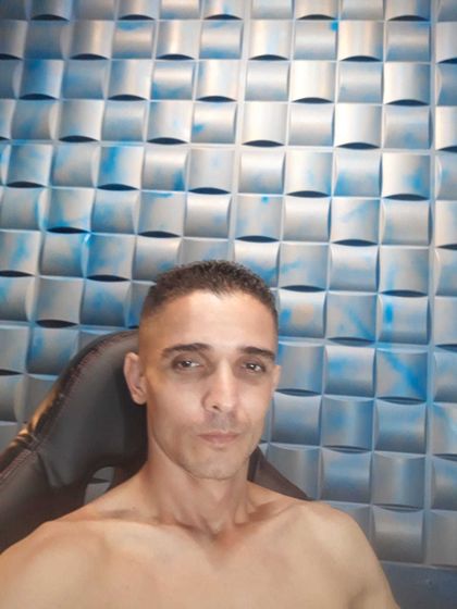 u164343725 OnlyFans picture