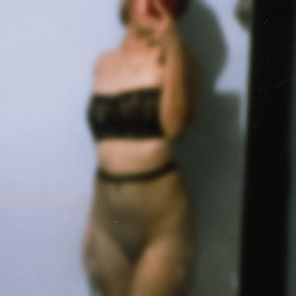 bellaa.only OnlyFans picture