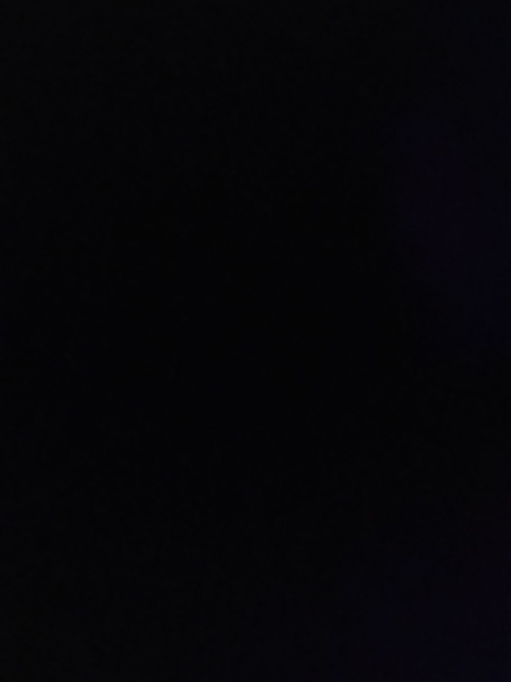 el_john OnlyFans profile picture