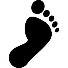 feetfootfeet-x OnlyFans profile picture