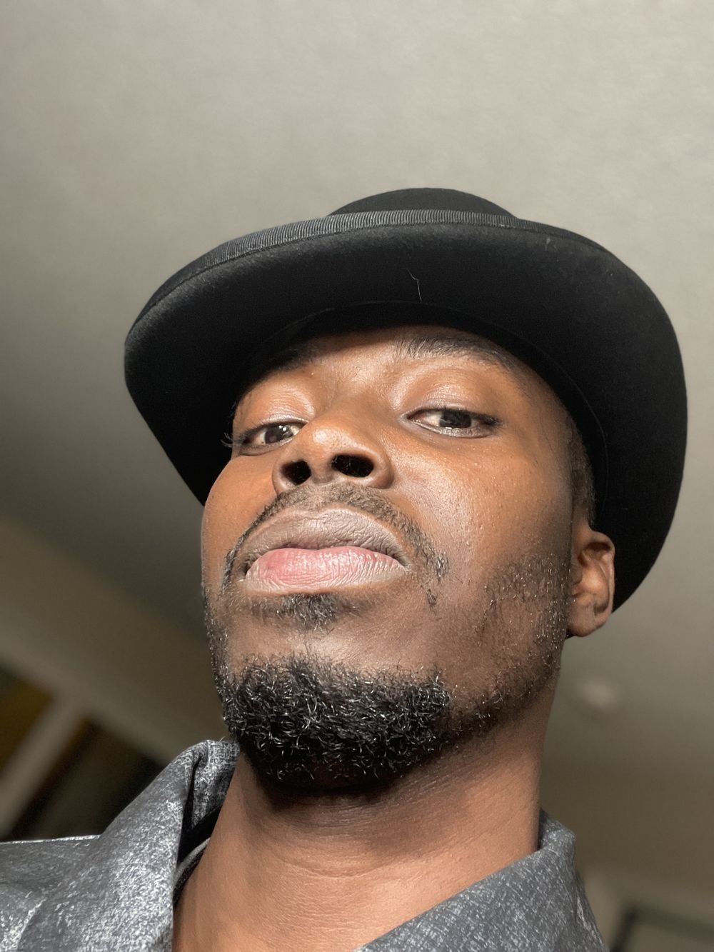 bernipk OnlyFans profile picture