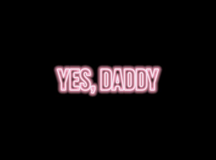 lala0786 OnlyFans profile picture