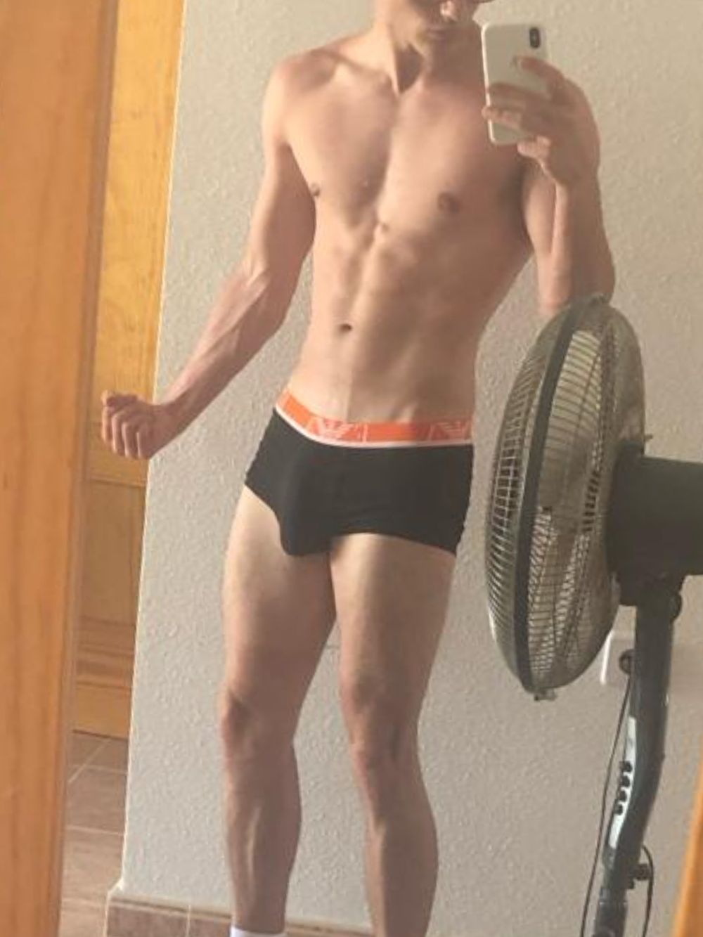 twinkcani2 OnlyFans profile picture