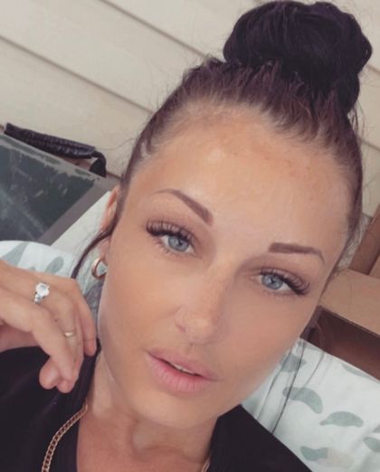 milaydiedollz OnlyFans picture