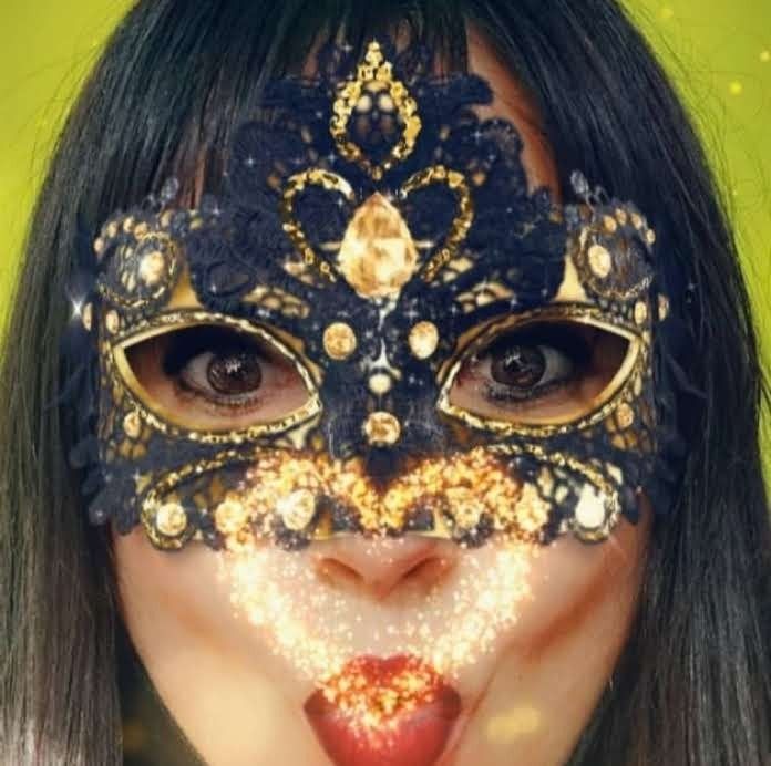 ssicris00 OnlyFans profile picture