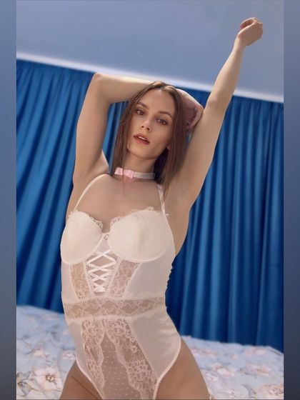 tskyliestar OnlyFans picture
