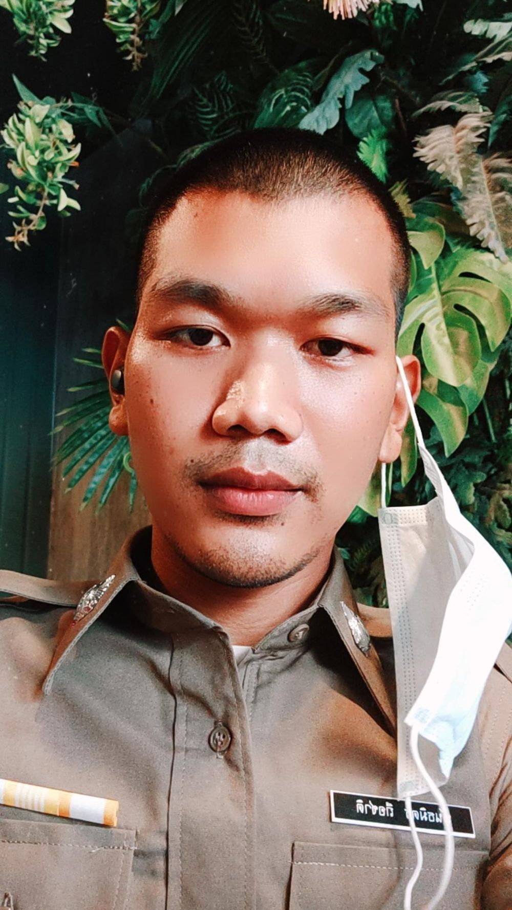 ojo271396 OnlyFans profile picture