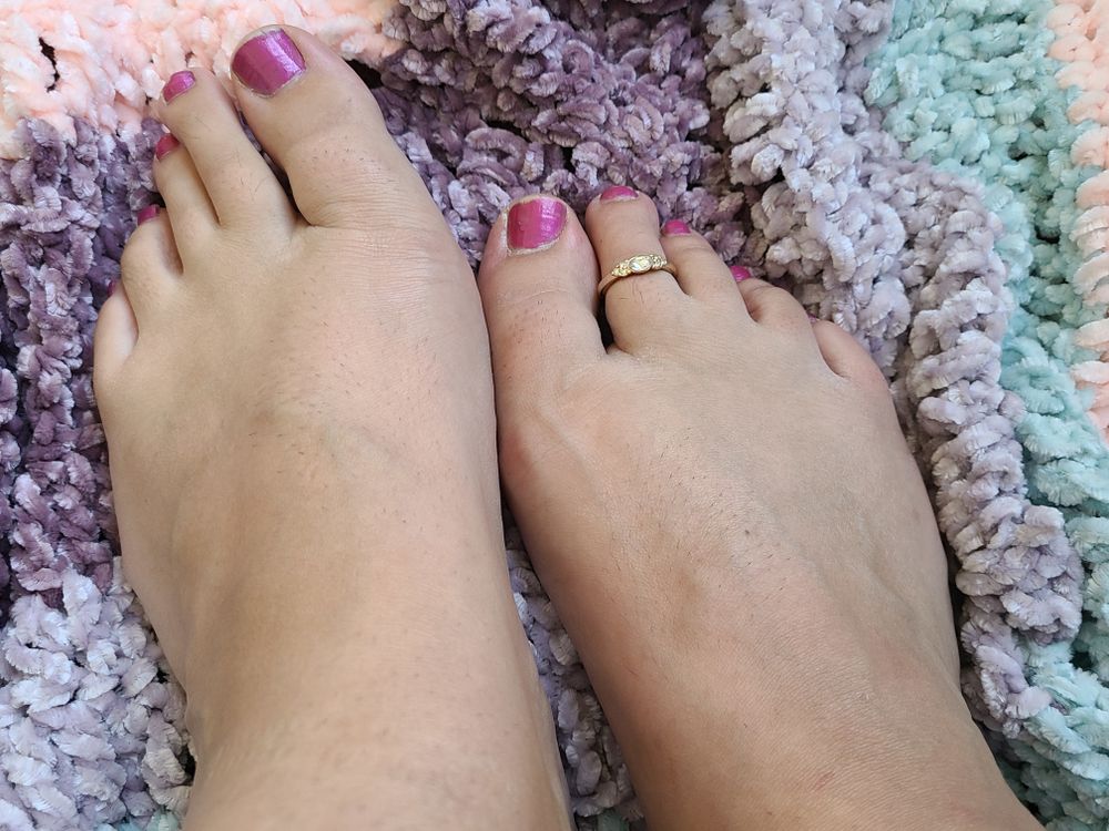 sarahja59932199 OnlyFans profile picture