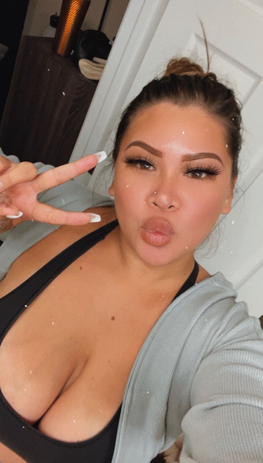 onlyalana.xo OnlyFans profile picture