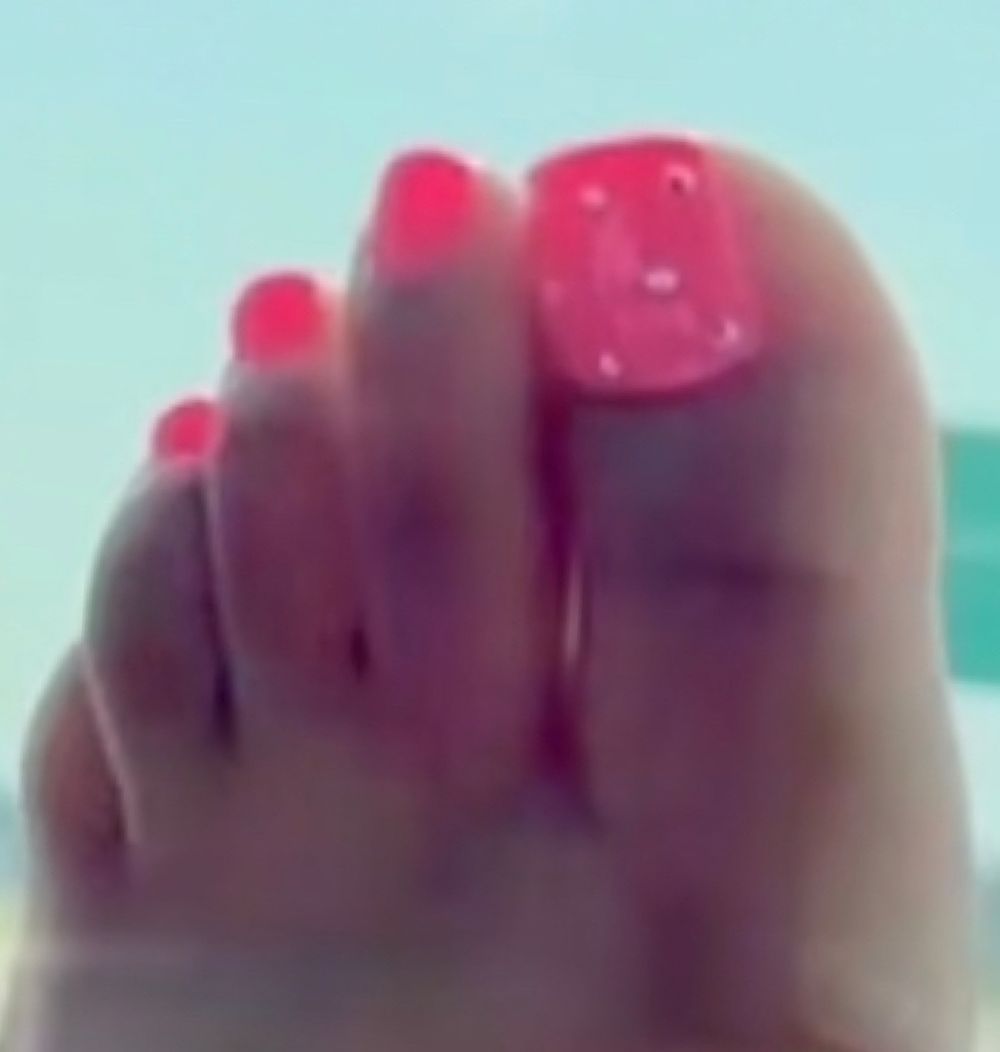 nailzbylaquinta OnlyFans profile picture