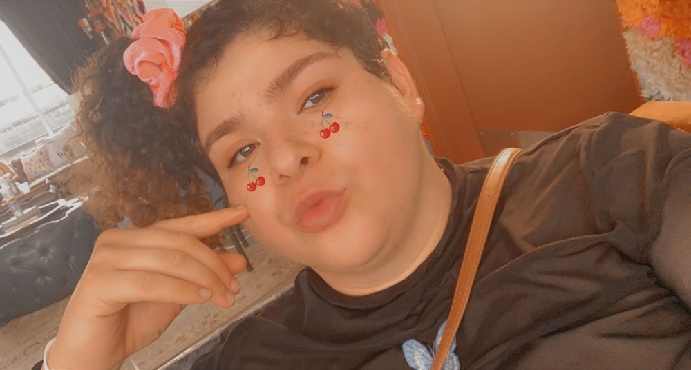 thatbadbitch-carlos OnlyFans profile picture
