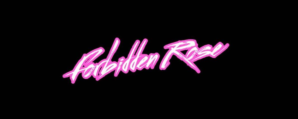 forbiddenroses OnlyFans profile picture