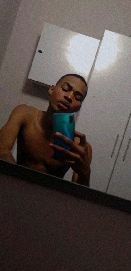 matt_wlkr OnlyFans picture